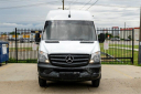 Thumbnail image of 2017 Mercedes-Benz Sprinter at Global Carz