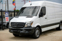 Thumbnail image of 2017 Mercedes-Benz Sprinter at Global Carz