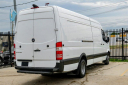 Thumbnail image of 2017 Mercedes-Benz Sprinter at Global Carz