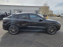 Thumbnail image of 2021 Porsche Cayenne at CentennialLeasingSales-Denver of Englewood, CO