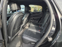 Thumbnail image of 2021 Porsche Cayenne at CentennialLeasingSales-Denver of Englewood, CO