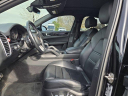 Thumbnail image of 2021 Porsche Cayenne at CentennialLeasingSales-Denver of Englewood, CO