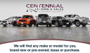 Thumbnail image of 2021 Porsche Cayenne at CentennialLeasingSales-Denver of Englewood, CO