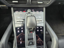 Thumbnail image of 2021 Porsche Cayenne at CentennialLeasingSales-Denver of Englewood, CO