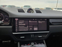Thumbnail image of 2021 Porsche Cayenne at CentennialLeasingSales-Denver of Englewood, CO