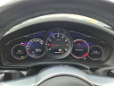 Thumbnail image of 2021 Porsche Cayenne at CentennialLeasingSales-Denver of Englewood, CO