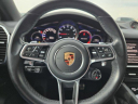 Thumbnail image of 2021 Porsche Cayenne at CentennialLeasingSales-Denver of Englewood, CO