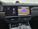 Thumbnail image of 2021 Porsche Cayenne at CentennialLeasingSales-Denver of Englewood, CO