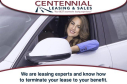 Thumbnail image of 2021 Porsche Cayenne at CentennialLeasingSales-Denver of Englewood, CO