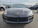 Thumbnail image of 2021 Porsche Cayenne at CentennialLeasingSales-Denver of Englewood, CO