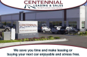 Thumbnail image of 2021 Porsche Cayenne at CentennialLeasingSales-Denver of Englewood, CO
