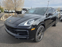 Thumbnail image of 2021 Porsche Cayenne at CentennialLeasingSales-Denver of Englewood, CO
