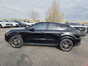 Thumbnail image of 2021 Porsche Cayenne at CentennialLeasingSales-Denver of Englewood, CO