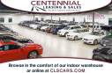 Thumbnail image of 2021 Porsche Cayenne at CentennialLeasingSales-Denver of Englewood, CO