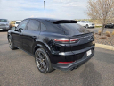 Thumbnail image of 2021 Porsche Cayenne at CentennialLeasingSales-Denver of Englewood, CO