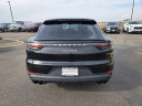 Thumbnail image of 2021 Porsche Cayenne at CentennialLeasingSales-Denver of Englewood, CO