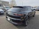 Thumbnail image of 2021 Porsche Cayenne at CentennialLeasingSales-Denver of Englewood, CO