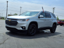 Thumbnail image of 2020 Chevrolet Traverse at A & B Motors Of Waterford