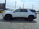 Thumbnail image of 2020 Chevrolet Traverse at A & B Motors Of Waterford