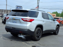 Thumbnail image of 2020 Chevrolet Traverse at A & B Motors Of Waterford