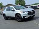 Thumbnail image of 2020 Chevrolet Traverse at A & B Motors Of Waterford
