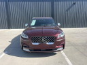 Thumbnail image of 2020 Lincoln Aviator at USED - Genesis Of Edmond