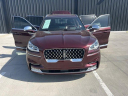 Thumbnail image of 2020 Lincoln Aviator at USED - Genesis Of Edmond