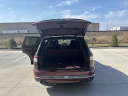 Thumbnail image of 2020 Lincoln Aviator at USED - Genesis Of Edmond