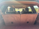 Thumbnail image of 2020 Lincoln Aviator at USED - Genesis Of Edmond