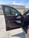 Thumbnail image of 2020 Lincoln Aviator at USED - Genesis Of Edmond