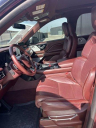 Thumbnail image of 2020 Lincoln Aviator at USED - Genesis Of Edmond