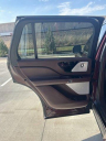 Thumbnail image of 2020 Lincoln Aviator at USED - Genesis Of Edmond