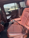 Thumbnail image of 2020 Lincoln Aviator at USED - Genesis Of Edmond