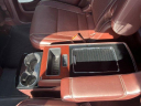 2020 Lincoln Aviator Black Label at USED - Genesis Of Edmond