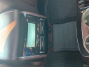 Thumbnail image of 2020 Lincoln Aviator at USED - Genesis Of Edmond