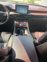 Thumbnail image of 2020 Lincoln Aviator at USED - Genesis Of Edmond
