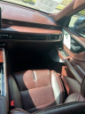 Thumbnail image of 2020 Lincoln Aviator at USED - Genesis Of Edmond