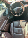 Thumbnail image of 2020 Lincoln Aviator at USED - Genesis Of Edmond