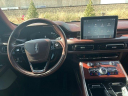 Thumbnail image of 2020 Lincoln Aviator at USED - Genesis Of Edmond