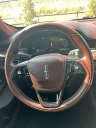 Thumbnail image of 2020 Lincoln Aviator at USED - Genesis Of Edmond