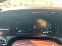 Thumbnail image of 2020 Lincoln Aviator at USED - Genesis Of Edmond