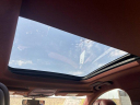 Thumbnail image of 2020 Lincoln Aviator at USED - Genesis Of Edmond