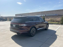 Thumbnail image of 2020 Lincoln Aviator at USED - Genesis Of Edmond