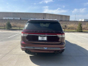 Thumbnail image of 2020 Lincoln Aviator at USED - Genesis Of Edmond