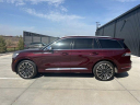 Thumbnail image of 2020 Lincoln Aviator at USED - Genesis Of Edmond