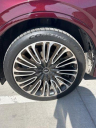Thumbnail image of 2020 Lincoln Aviator at USED - Genesis Of Edmond