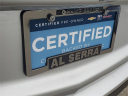 Thumbnail image of 2022 Chevrolet Equinox at Subaru of Grand Blanc