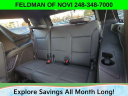Thumbnail image of 2022 Chevrolet Tahoe at Feldman Chevrolet Of Novi