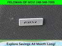 Thumbnail image of 2022 Chevrolet Tahoe at Feldman Chevrolet Of Novi