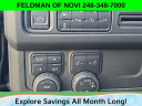 Thumbnail image of 2022 Chevrolet Tahoe at Feldman Chevrolet Of Novi